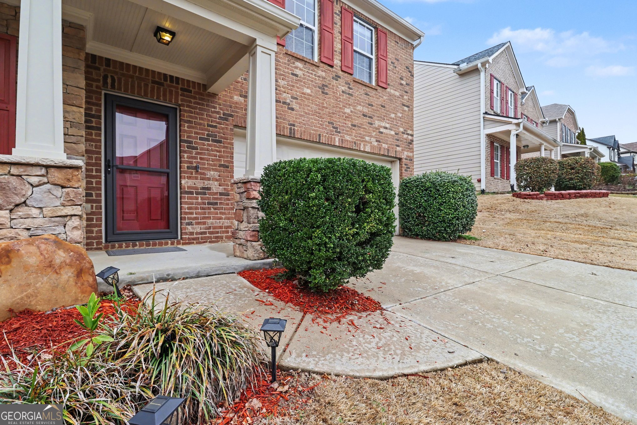 6858 Pierless Avenue Sugar Hill GA 30518