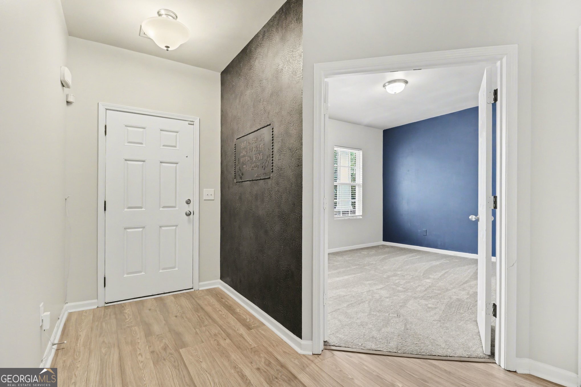 6858 Pierless Avenue Sugar Hill GA 30518