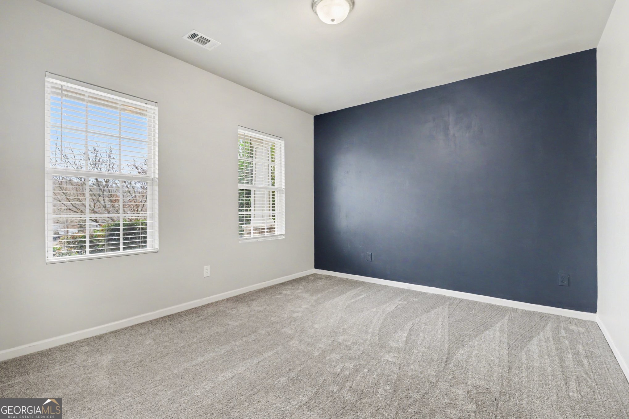 6858 Pierless Avenue Sugar Hill GA 30518