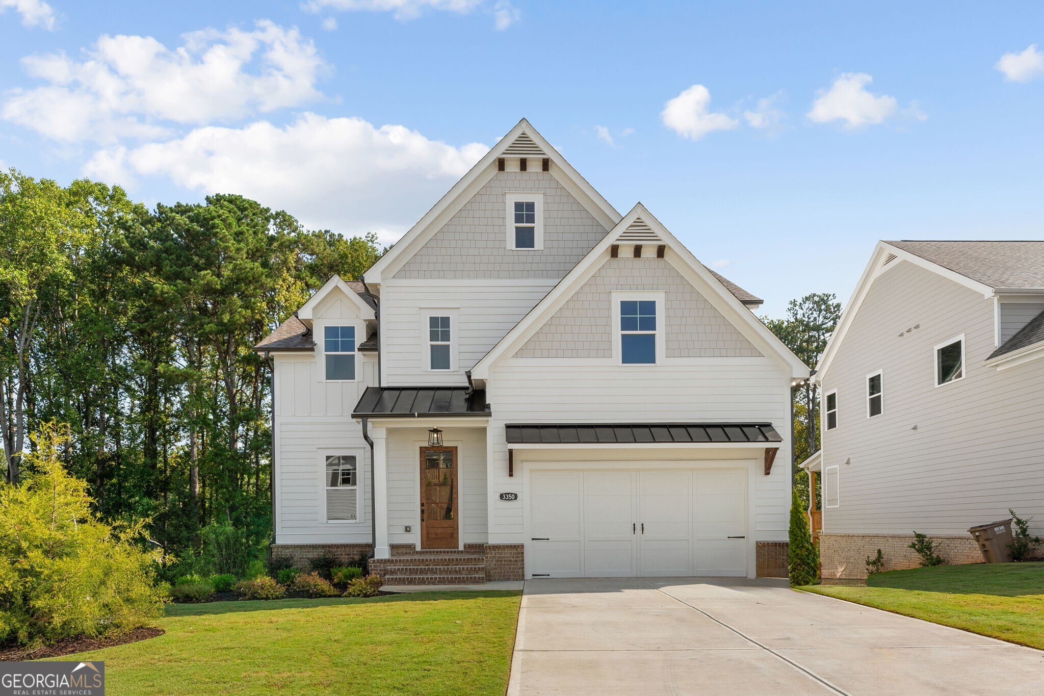 3350 Hillshire Drive Cumming GA 30028