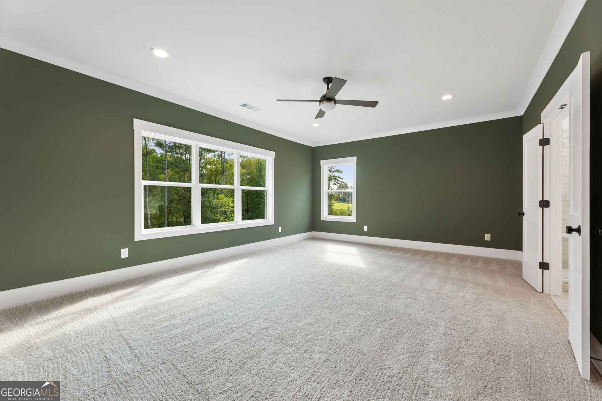 3350 Hillshire Drive Cumming GA 30028