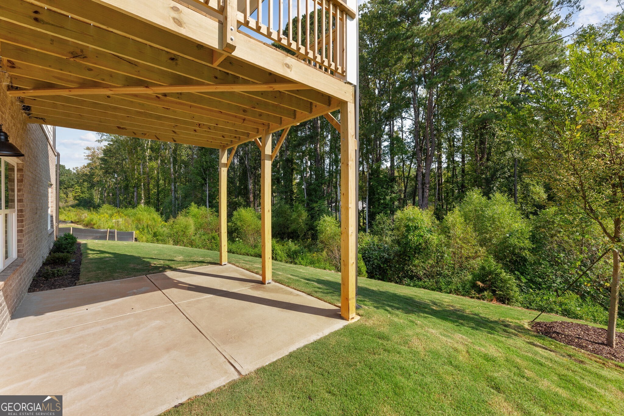 3350 Hillshire Drive Cumming GA 30028