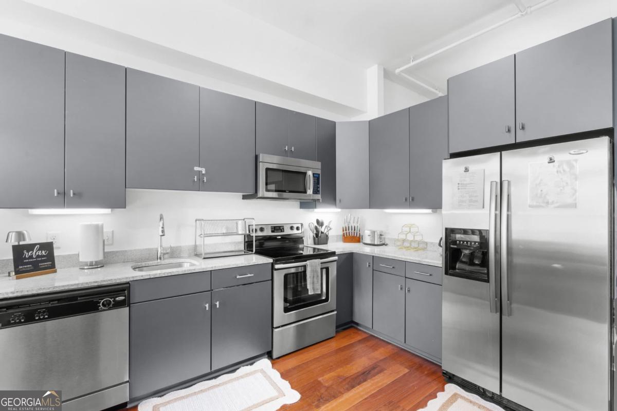 310 W Broughton Street Savannah GA 31401