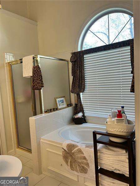 1228 Lakeview Parkway Villa Rica GA 30180