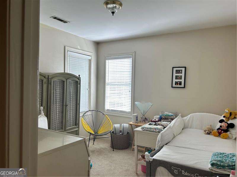 1228 Lakeview Parkway Villa Rica GA 30180