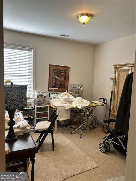 1228 Lakeview Parkway Villa Rica GA 30180