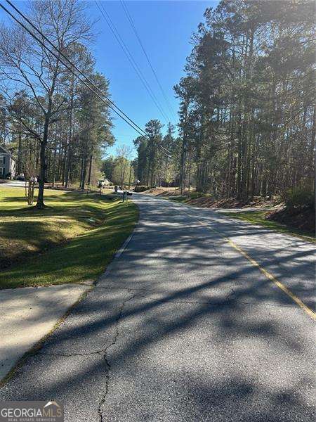 1228 Lakeview Parkway Villa Rica GA 30180
