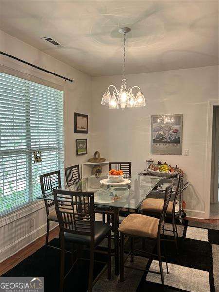 1228 Lakeview Parkway Villa Rica GA 30180