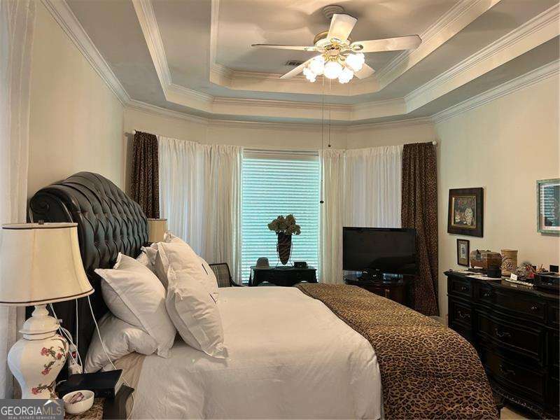 1228 Lakeview Parkway Villa Rica GA 30180