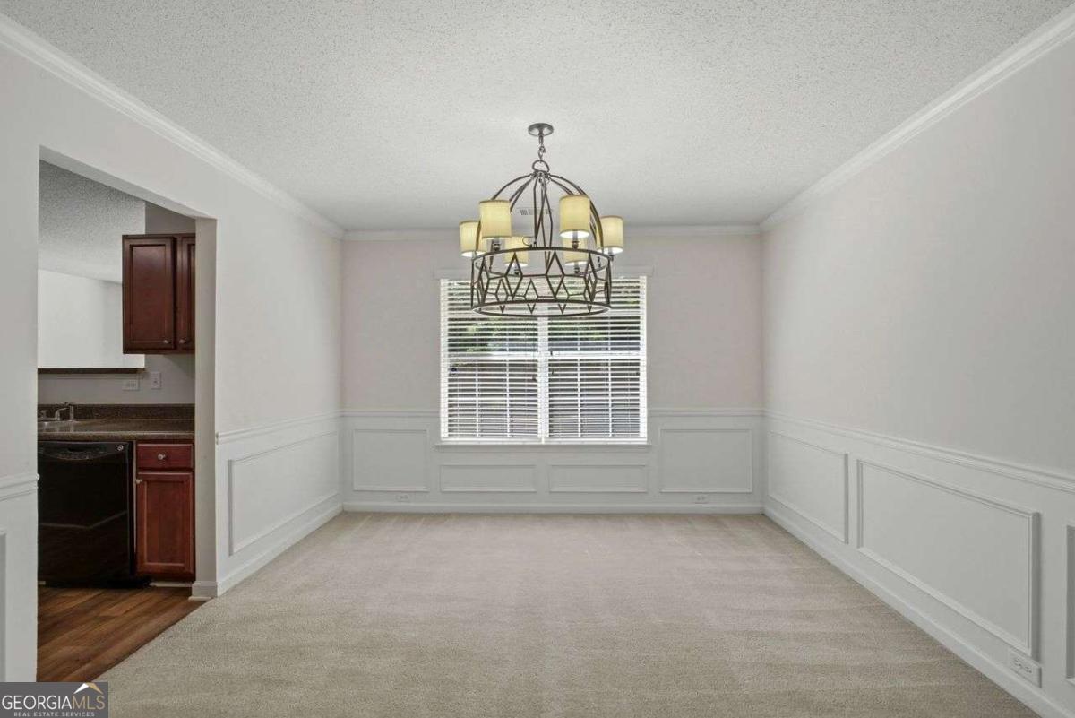 385 Kentwood Springs Drive Hampton GA 30228