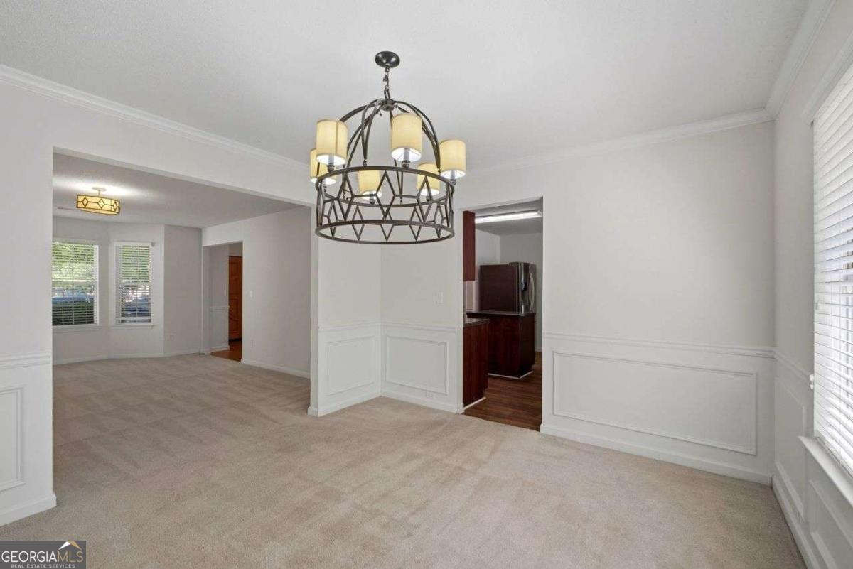 385 Kentwood Springs Drive Hampton GA 30228