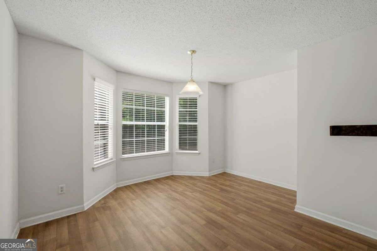 385 Kentwood Springs Drive Hampton GA 30228