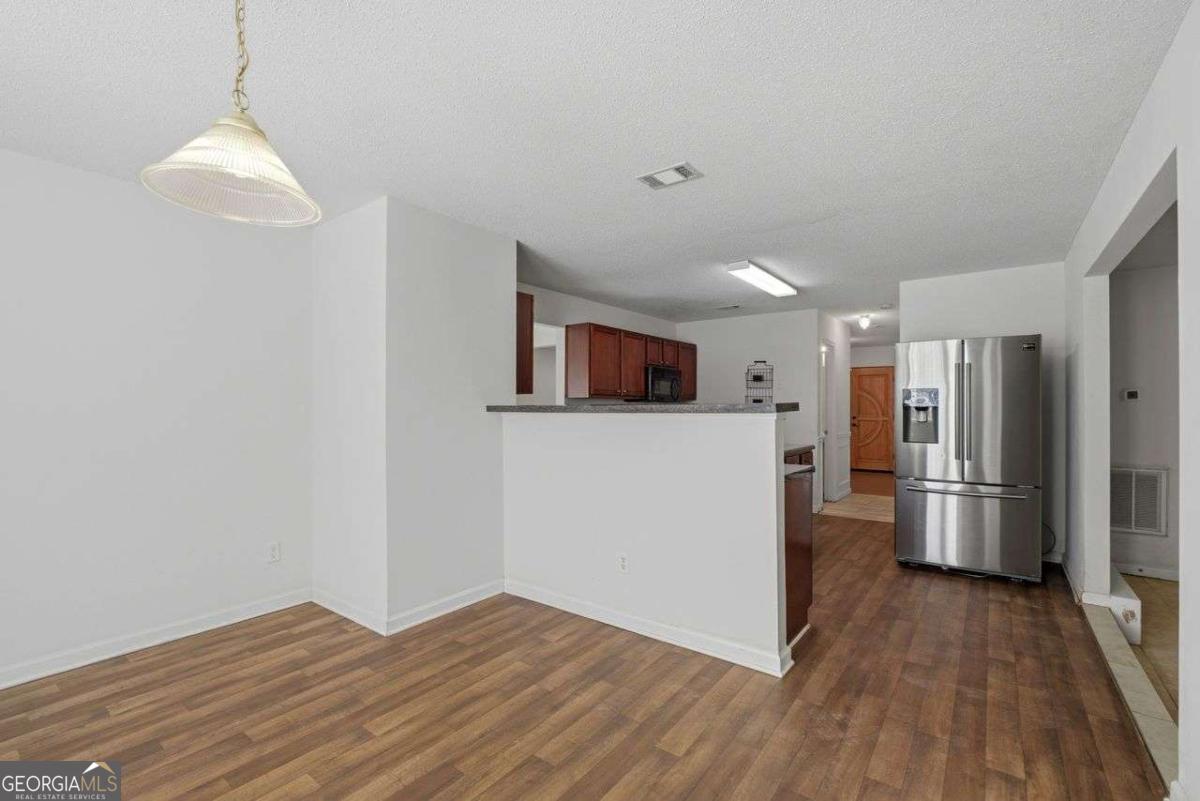 385 Kentwood Springs Drive Hampton GA 30228