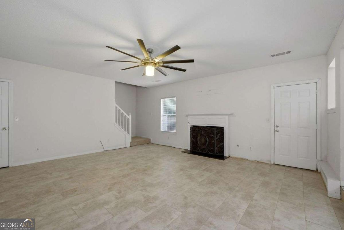 385 Kentwood Springs Drive Hampton GA 30228