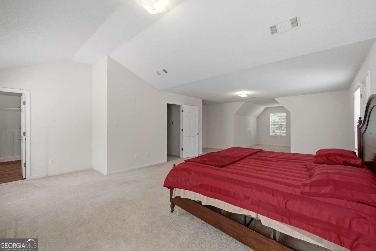 385 Kentwood Springs Drive Hampton GA 30228