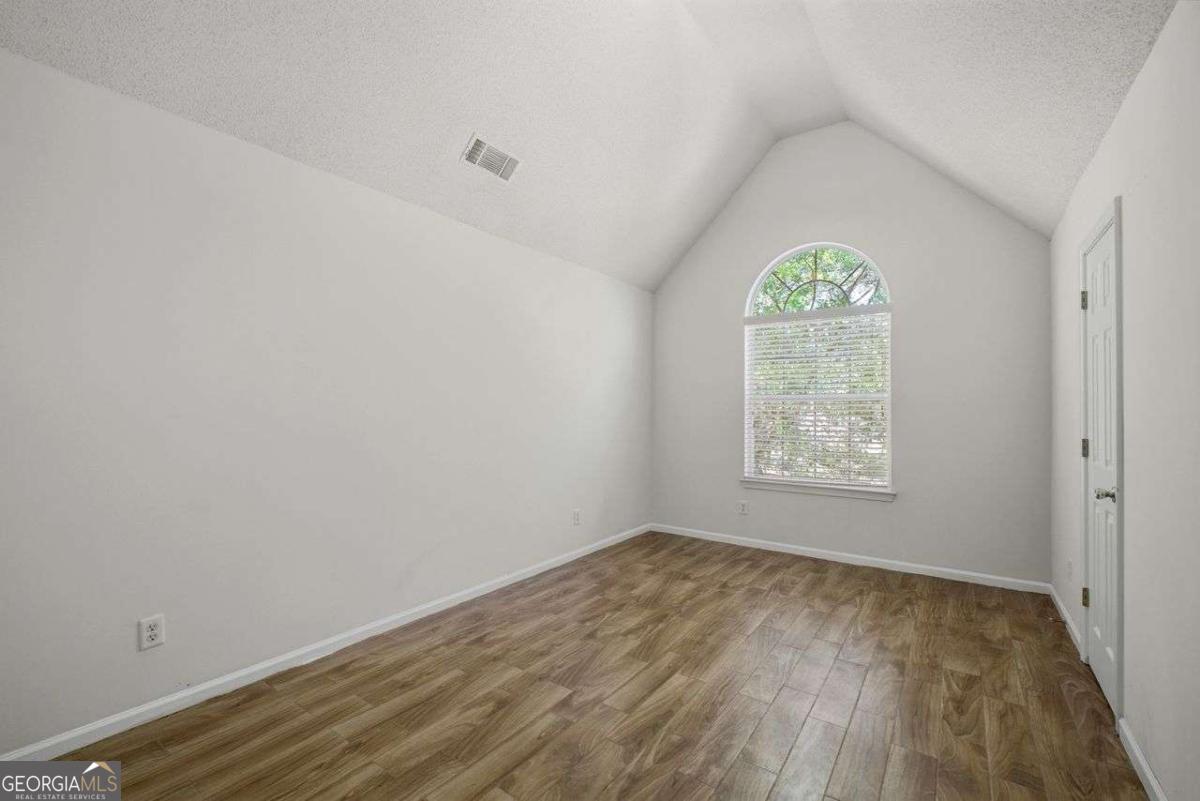 385 Kentwood Springs Drive Hampton GA 30228