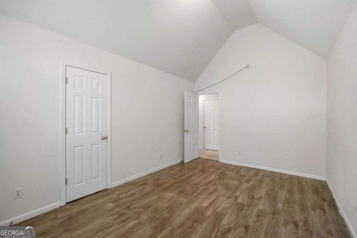 385 Kentwood Springs Drive Hampton GA 30228