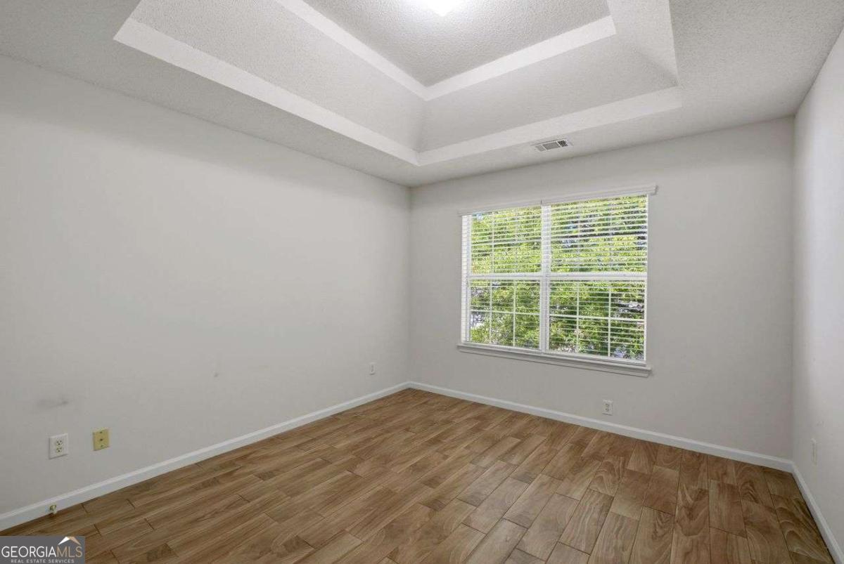 385 Kentwood Springs Drive Hampton GA 30228