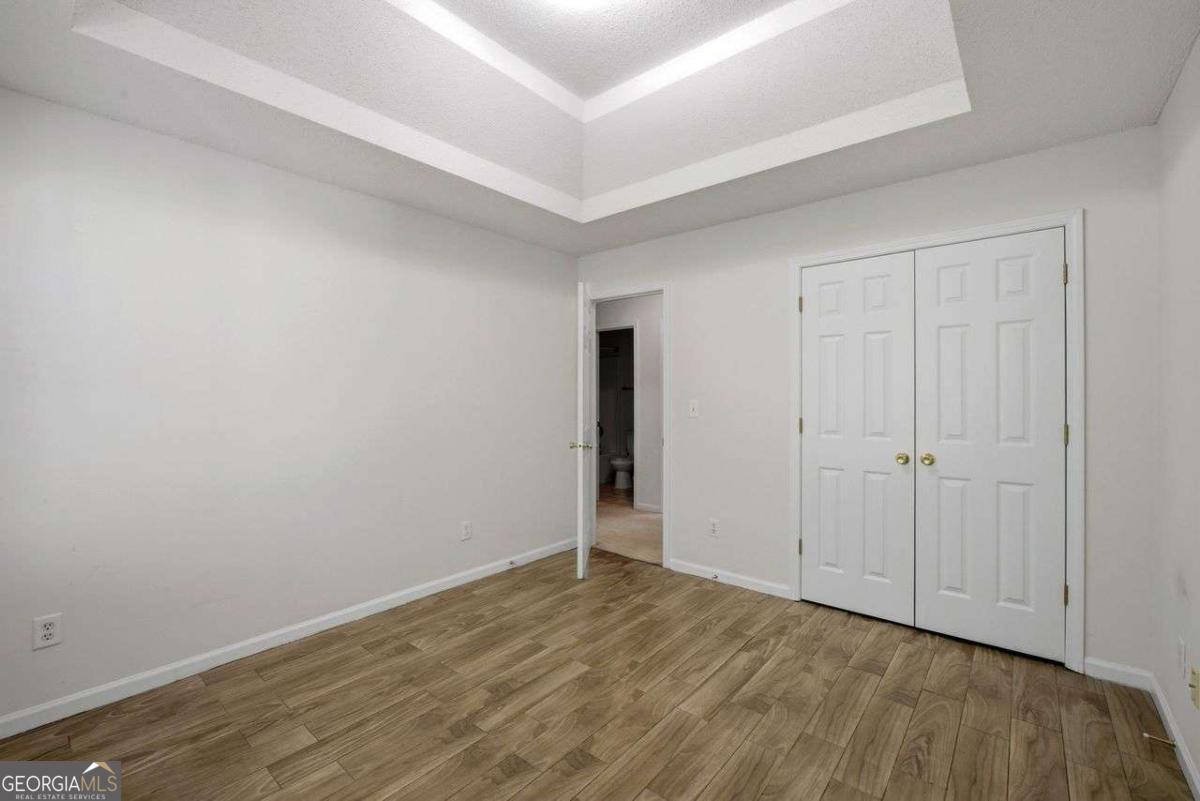 385 Kentwood Springs Drive Hampton GA 30228
