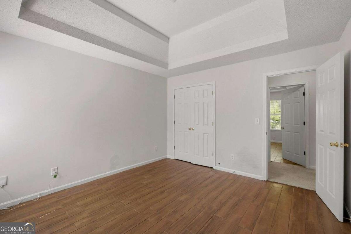 385 Kentwood Springs Drive Hampton GA 30228