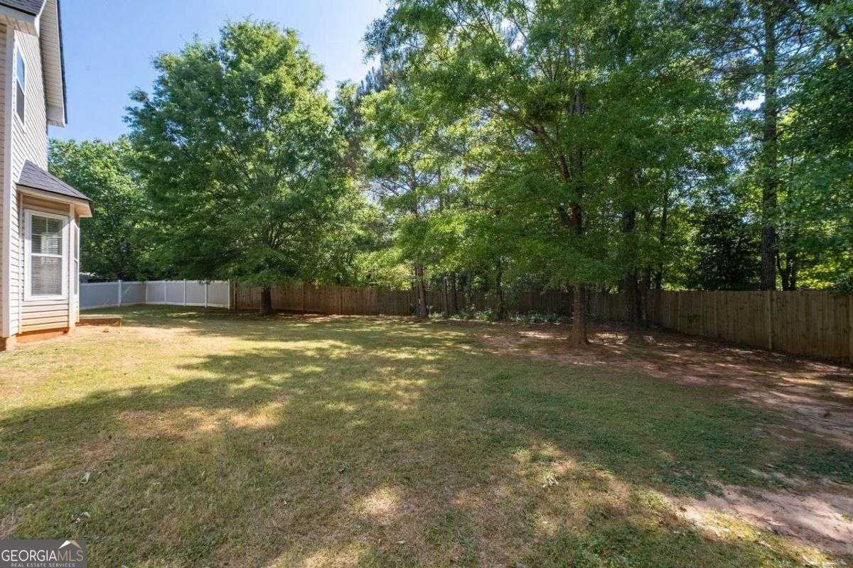 385 Kentwood Springs Drive Hampton GA 30228