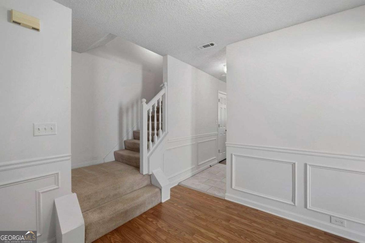 385 Kentwood Springs Drive Hampton GA 30228