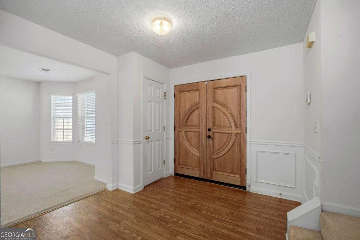 385 Kentwood Springs Drive Hampton GA 30228