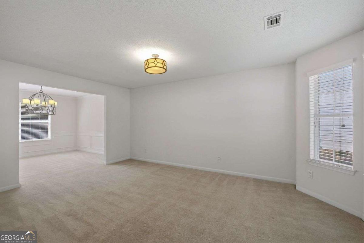 385 Kentwood Springs Drive Hampton GA 30228