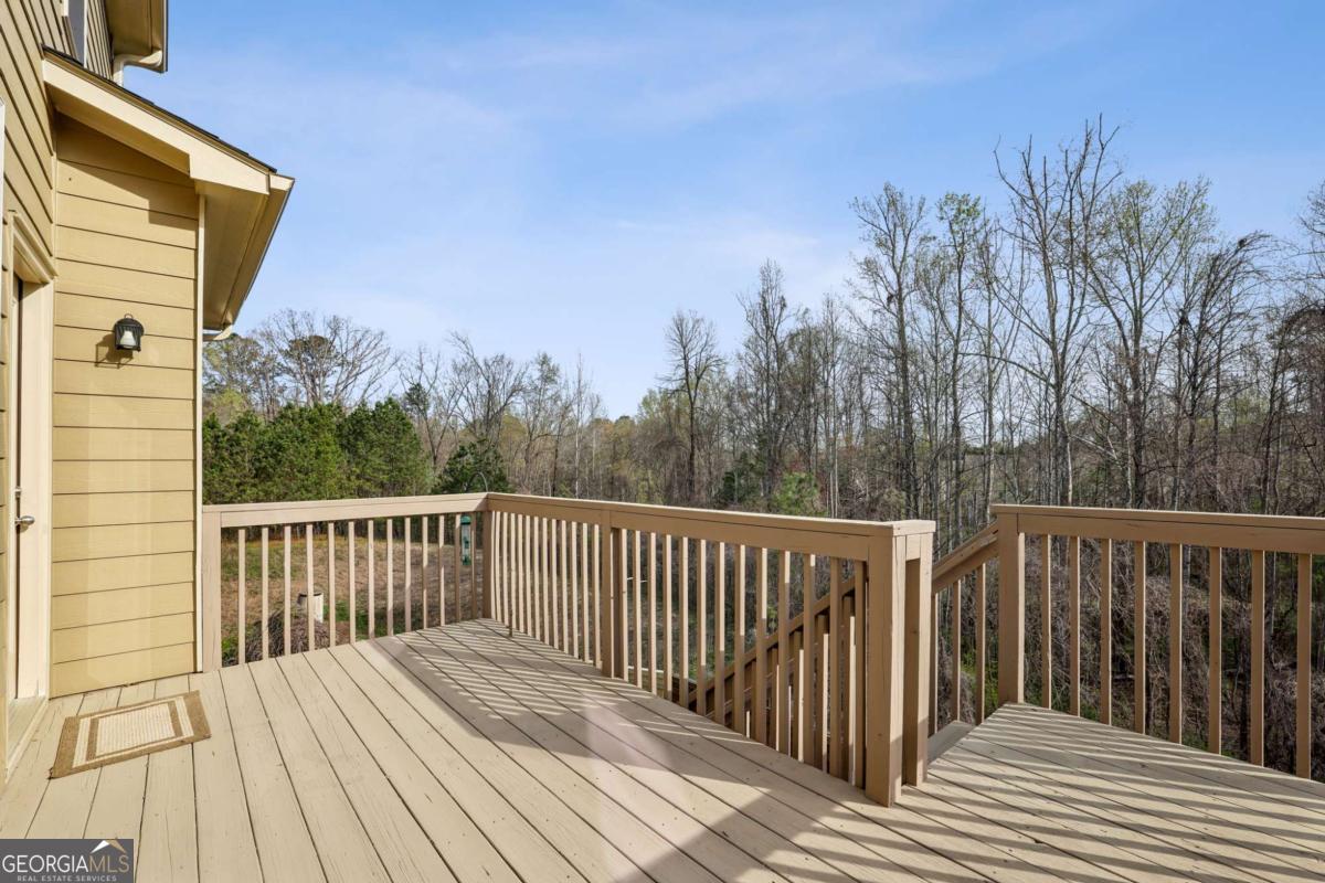 6150 Bluff Heights Drive Cumming GA 30040