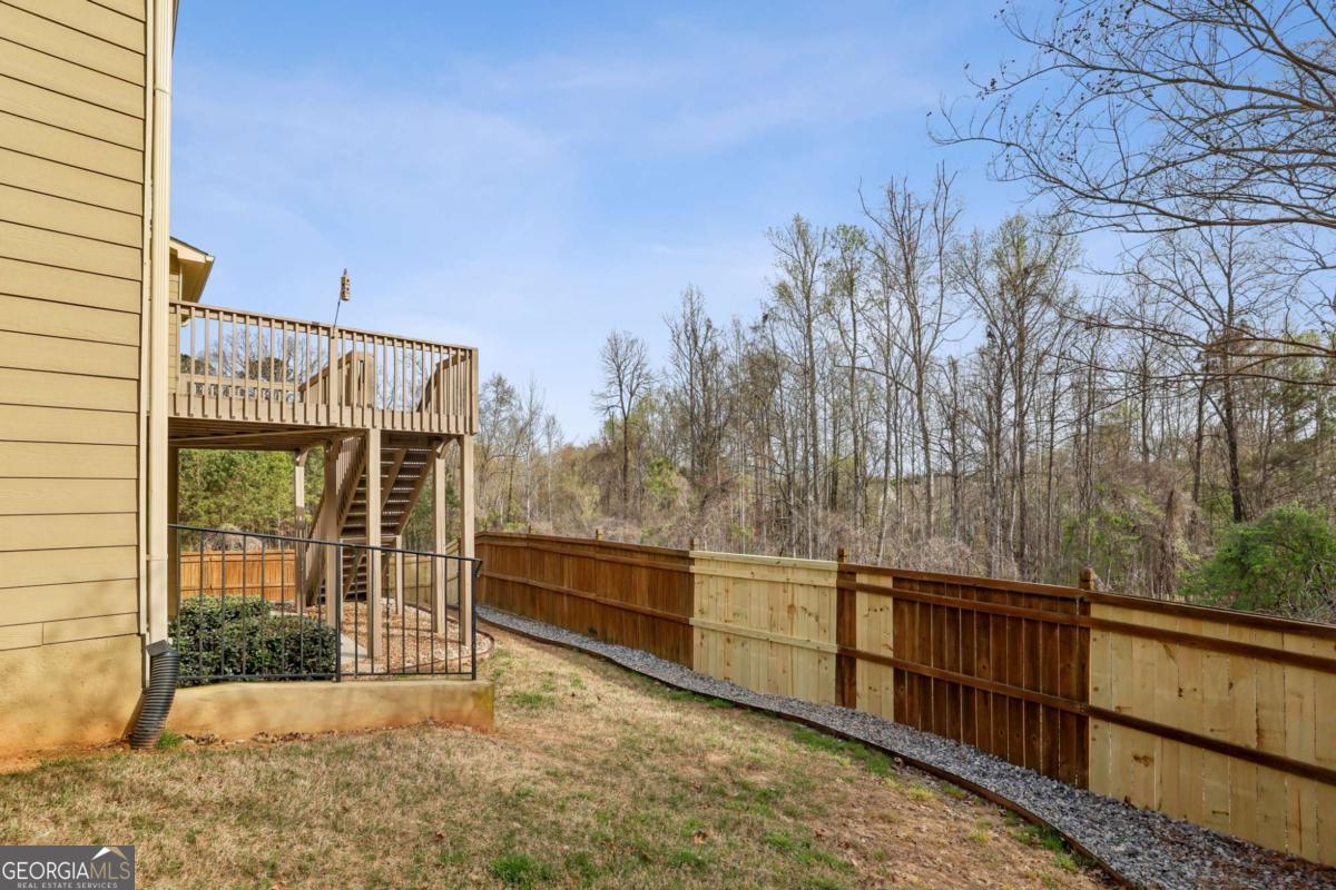 6150 Bluff Heights Drive Cumming GA 30040