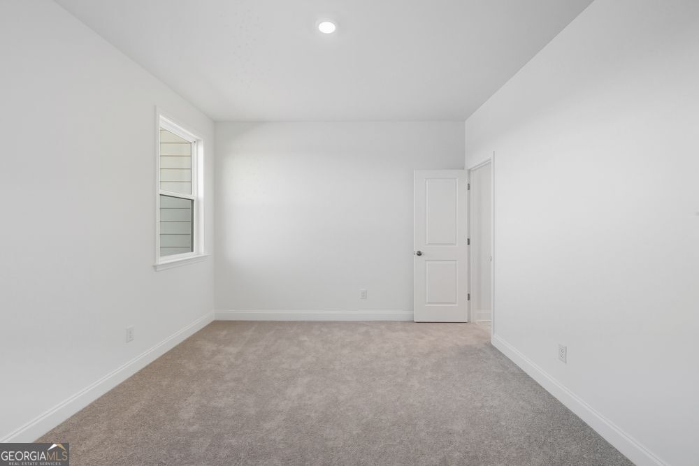 2841 Alley Carol Place Snellville GA 30078