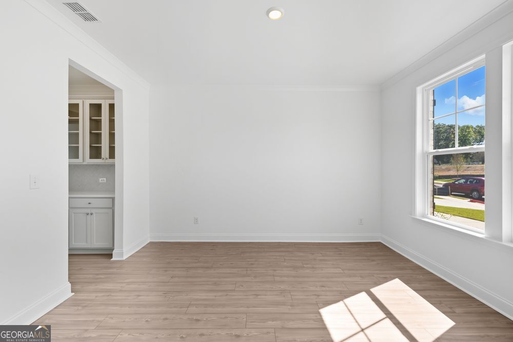 2841 Alley Carol Place Snellville GA 30078