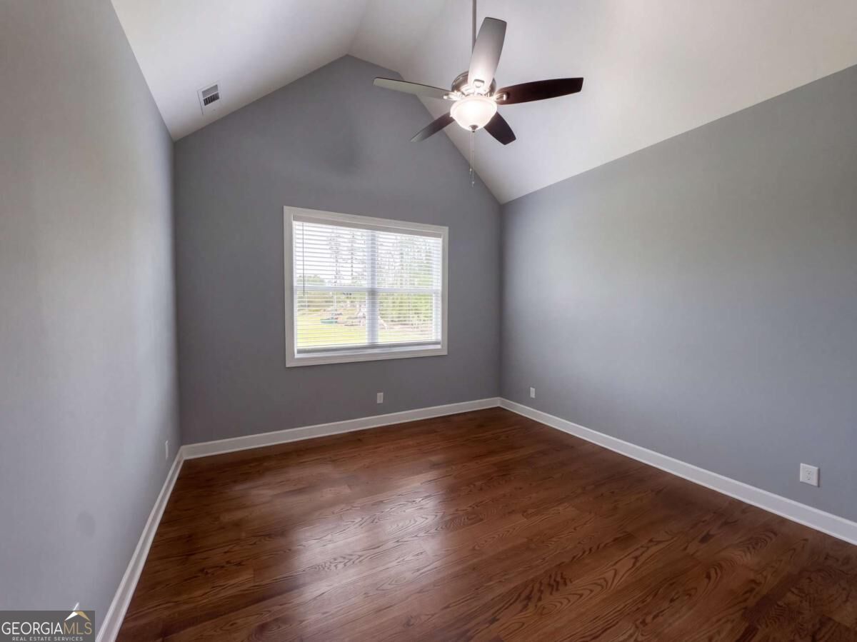4501 Yellow Creek Road Ball Ground GA 30107
