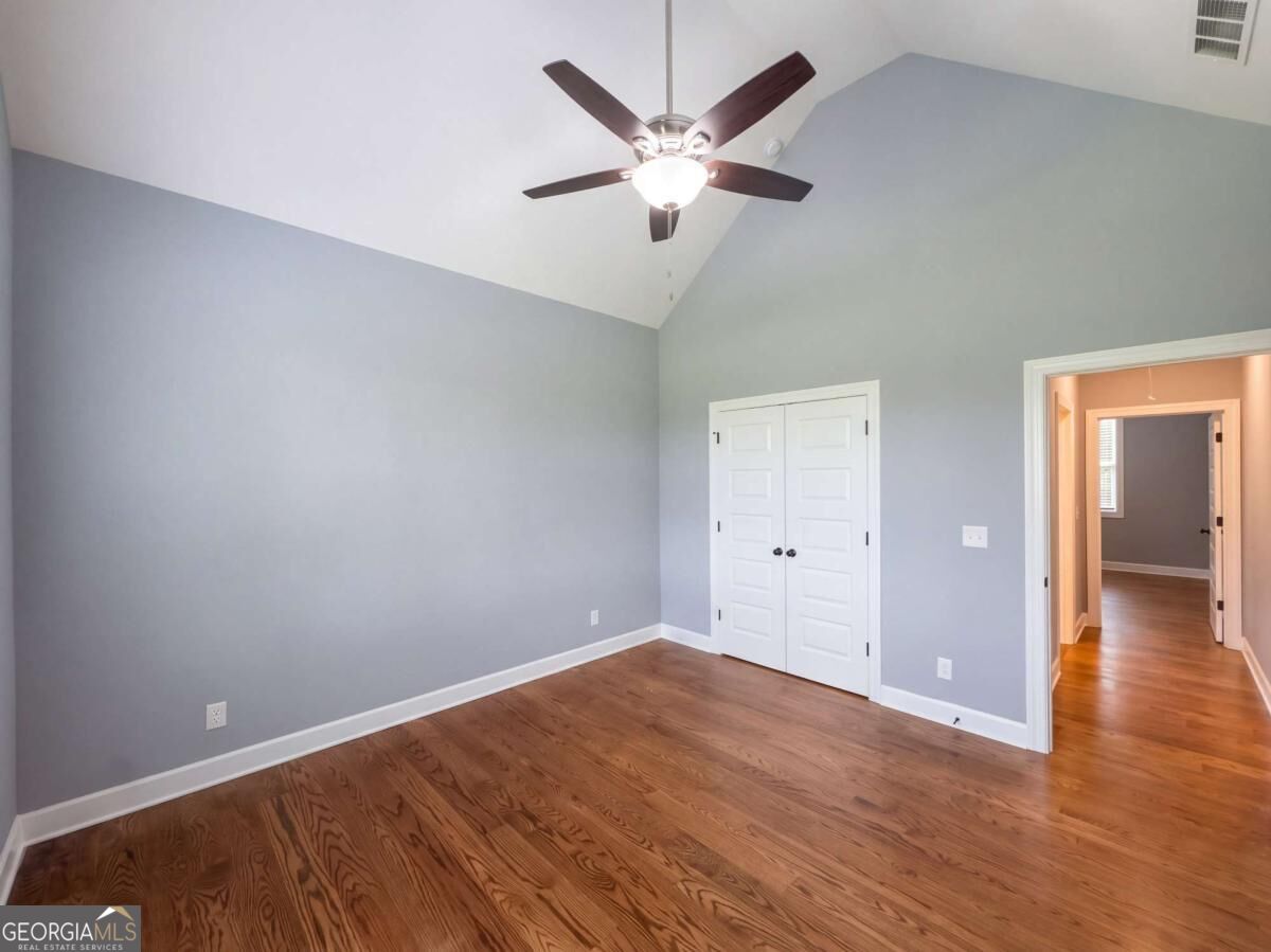 4501 Yellow Creek Road Ball Ground GA 30107
