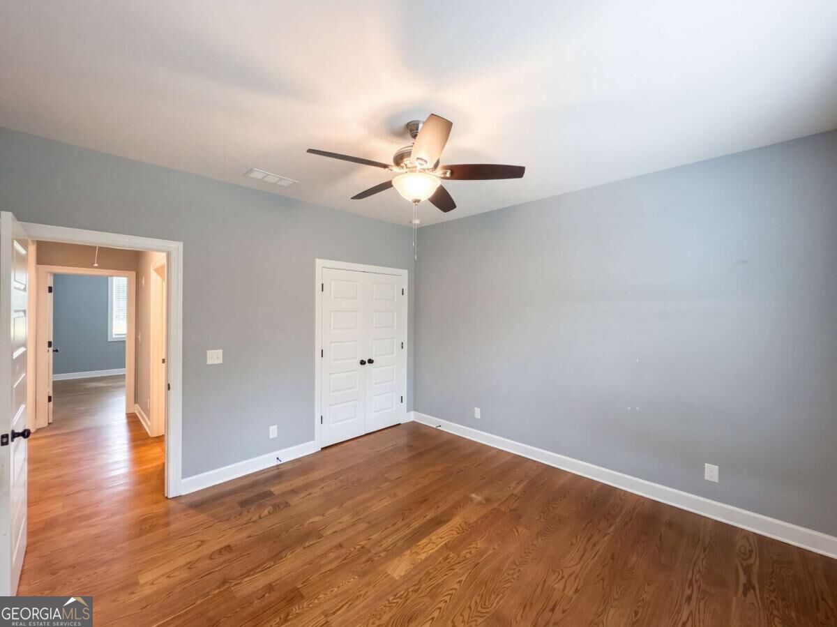 4501 Yellow Creek Road Ball Ground GA 30107