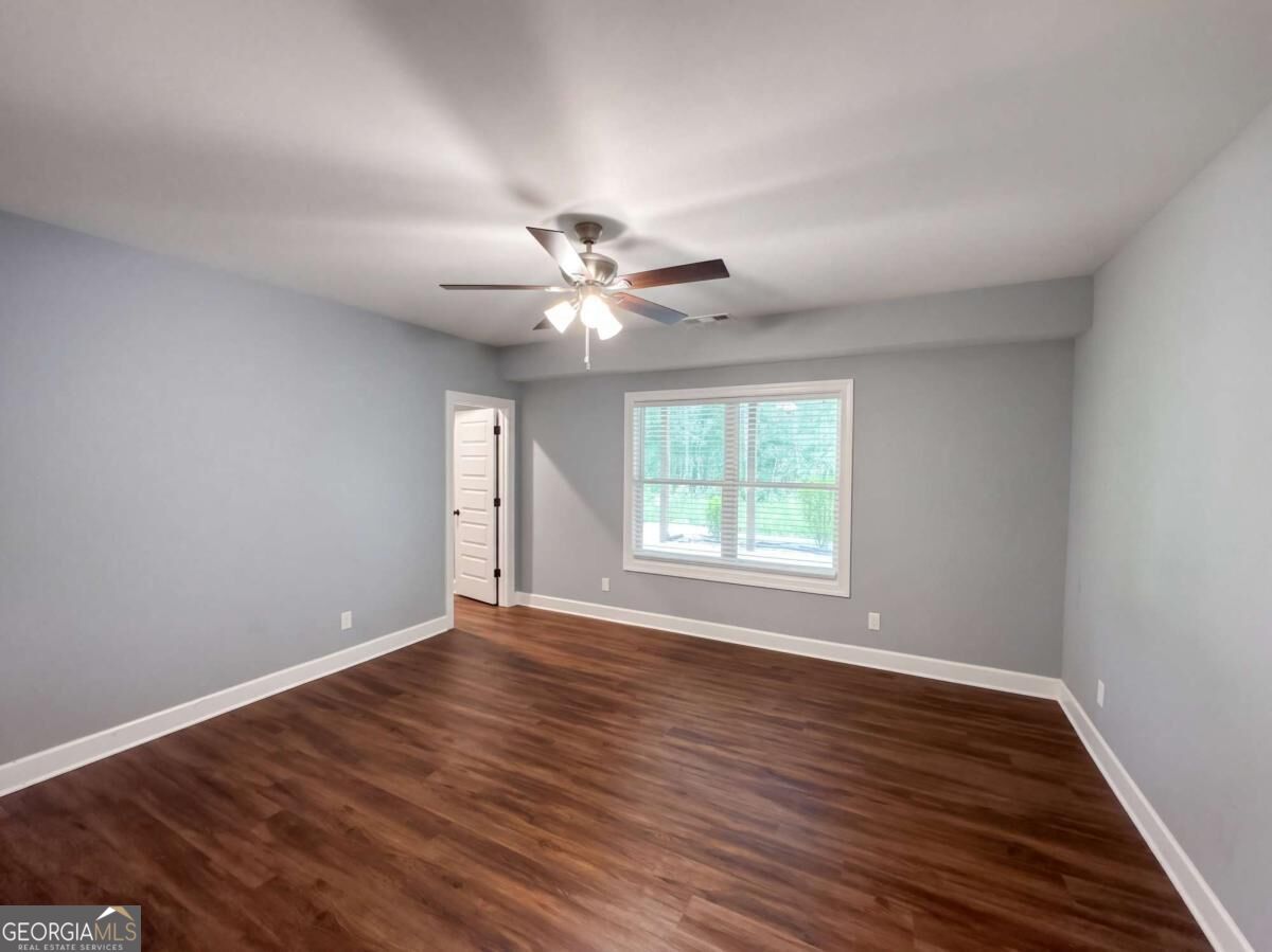 4501 Yellow Creek Road Ball Ground GA 30107