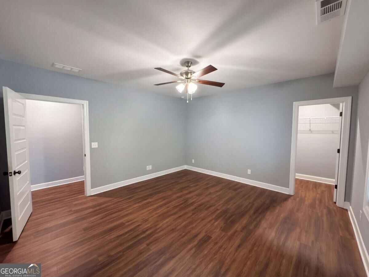 4501 Yellow Creek Road Ball Ground GA 30107