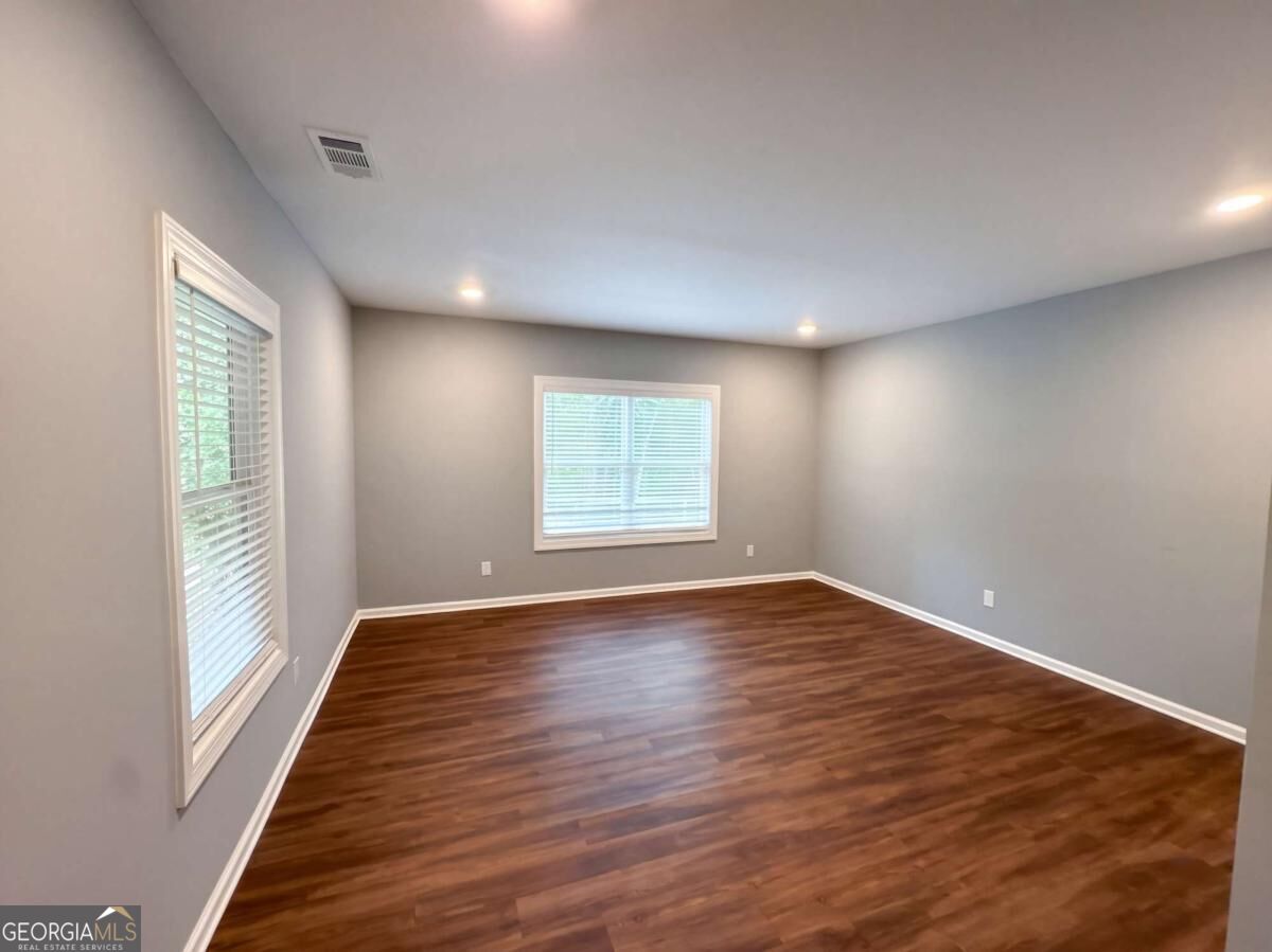 4501 Yellow Creek Road Ball Ground GA 30107