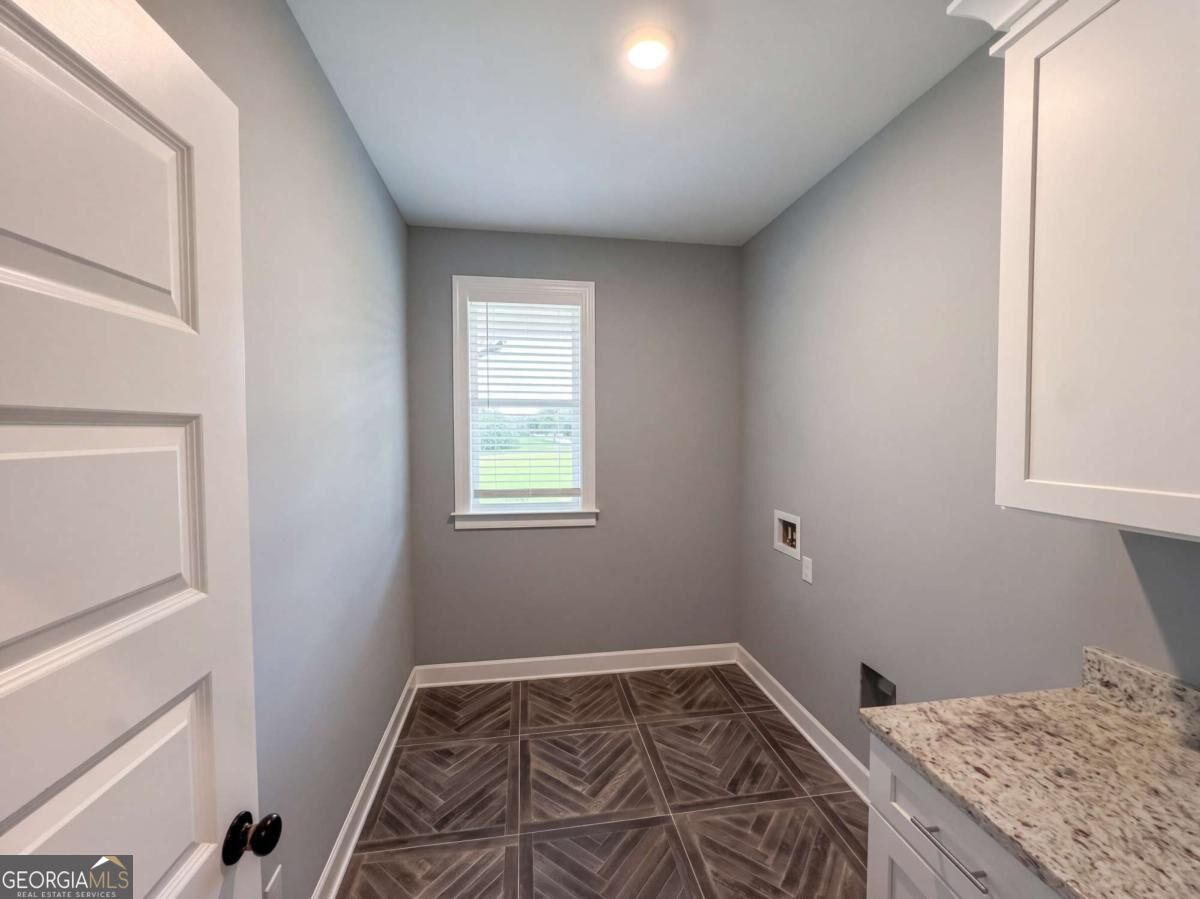 4501 Yellow Creek Road Ball Ground GA 30107