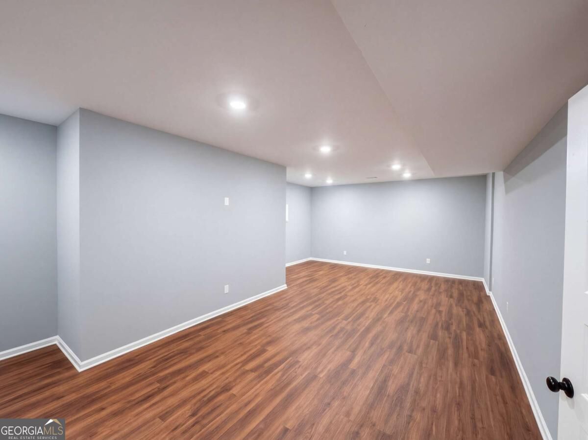 4501 Yellow Creek Road Ball Ground GA 30107