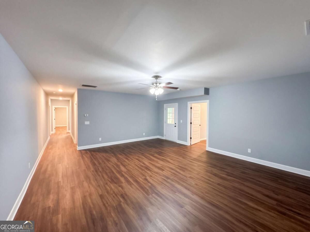 4501 Yellow Creek Road Ball Ground GA 30107