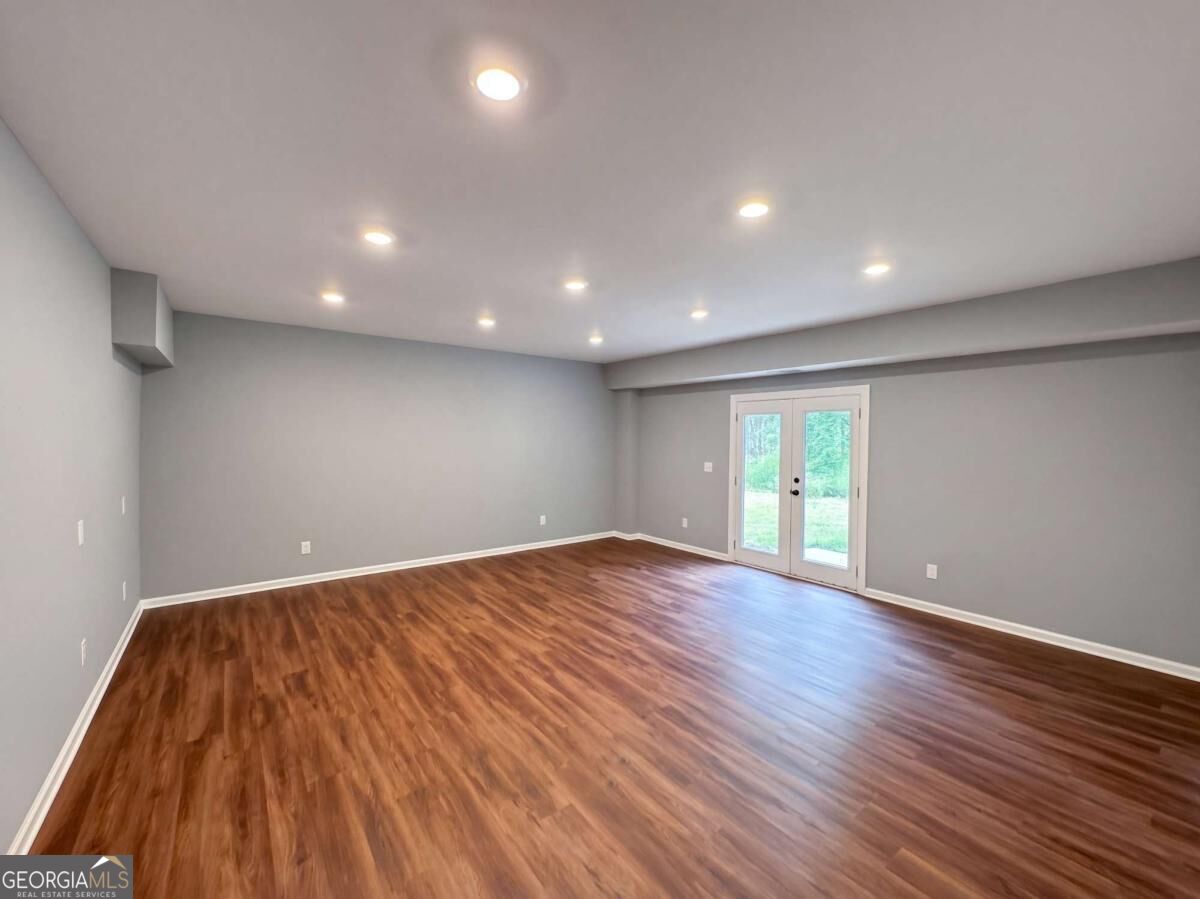 4501 Yellow Creek Road Ball Ground GA 30107