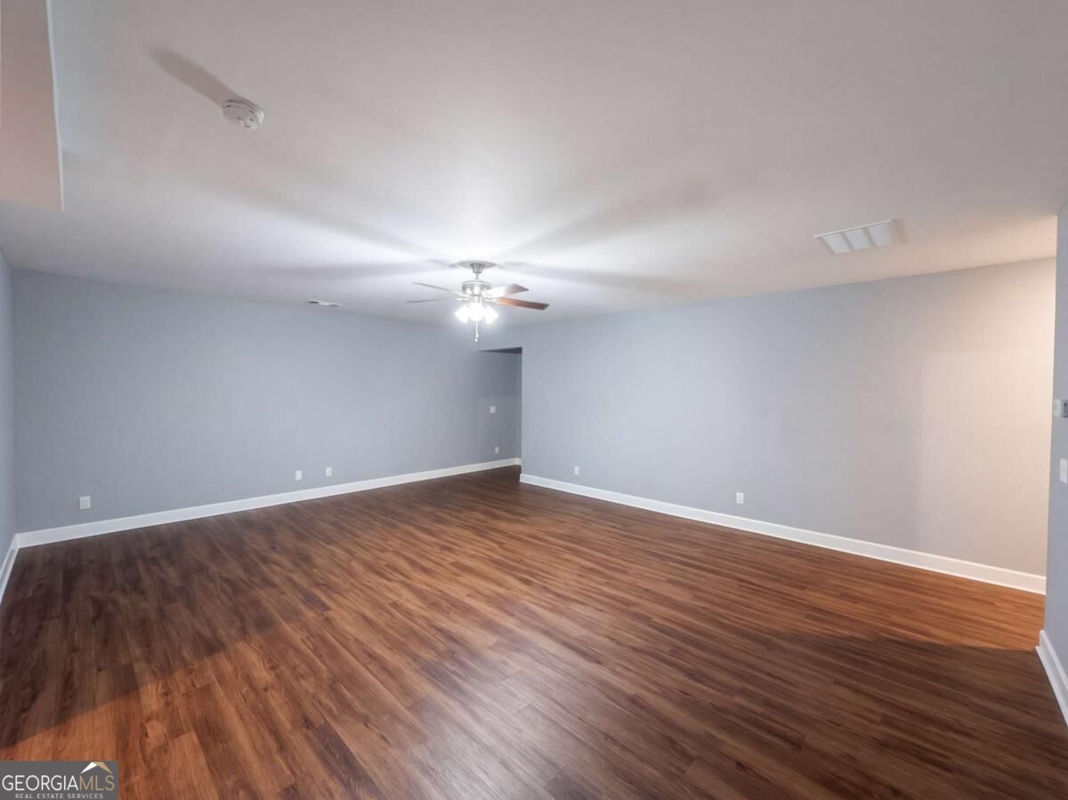 4501 Yellow Creek Road Ball Ground GA 30107