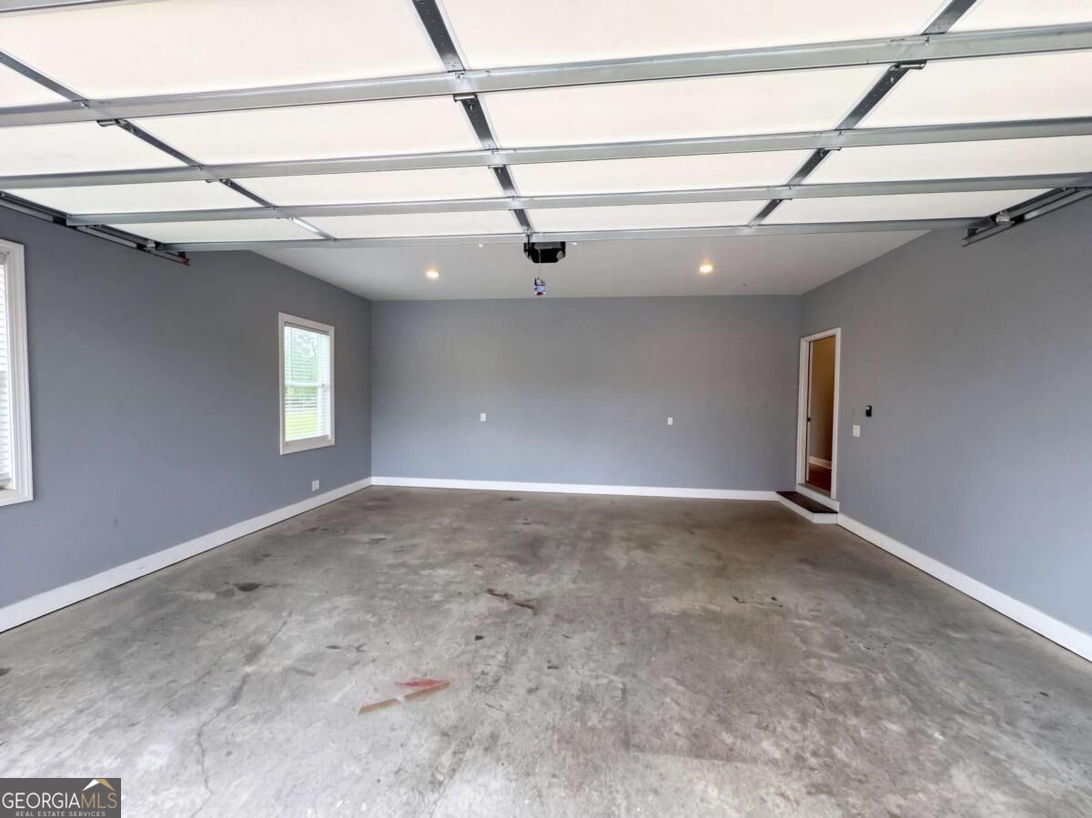 4501 Yellow Creek Road Ball Ground GA 30107
