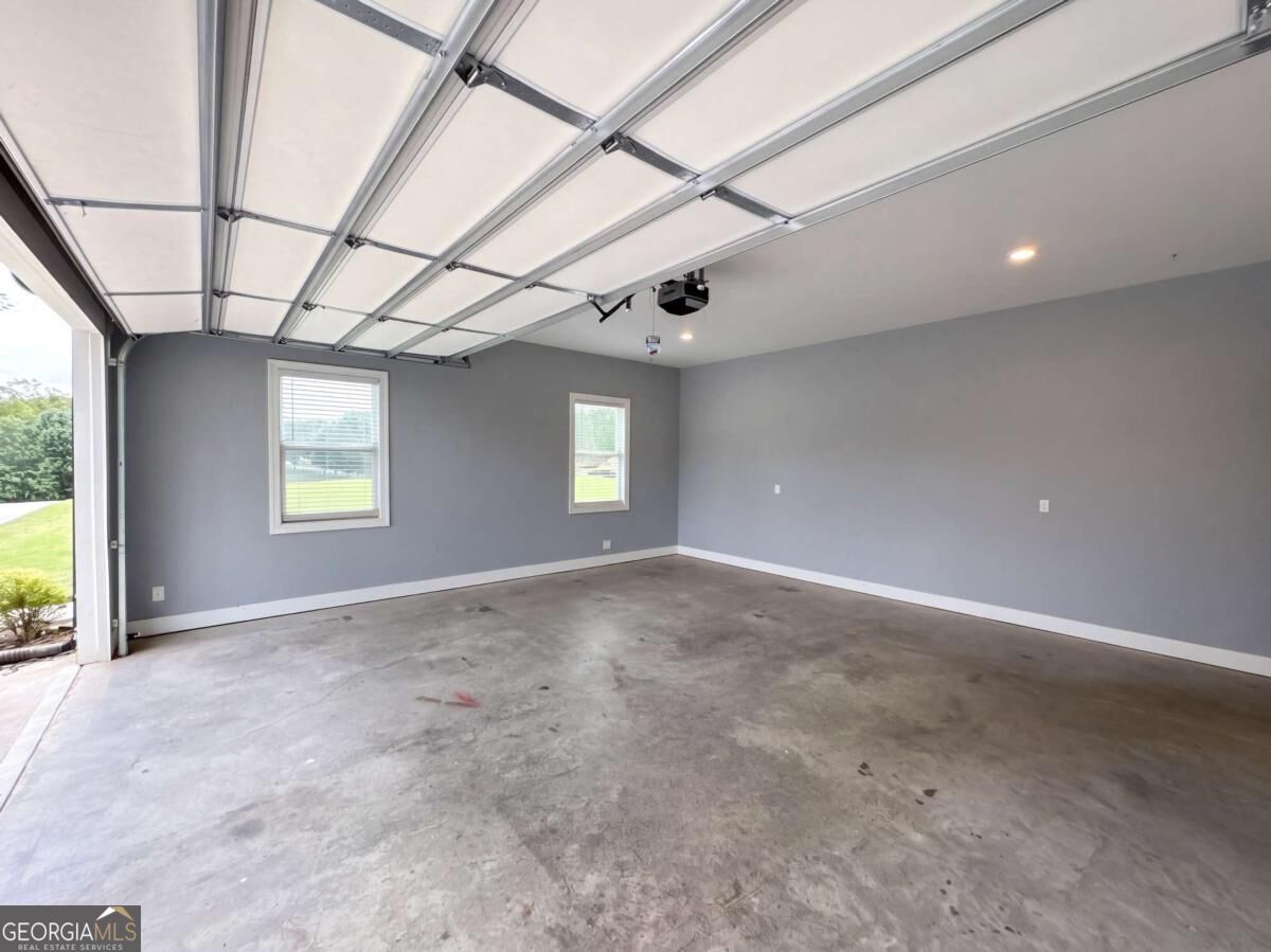 4501 Yellow Creek Road Ball Ground GA 30107