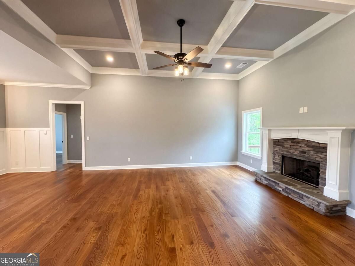 4501 Yellow Creek Road Ball Ground GA 30107
