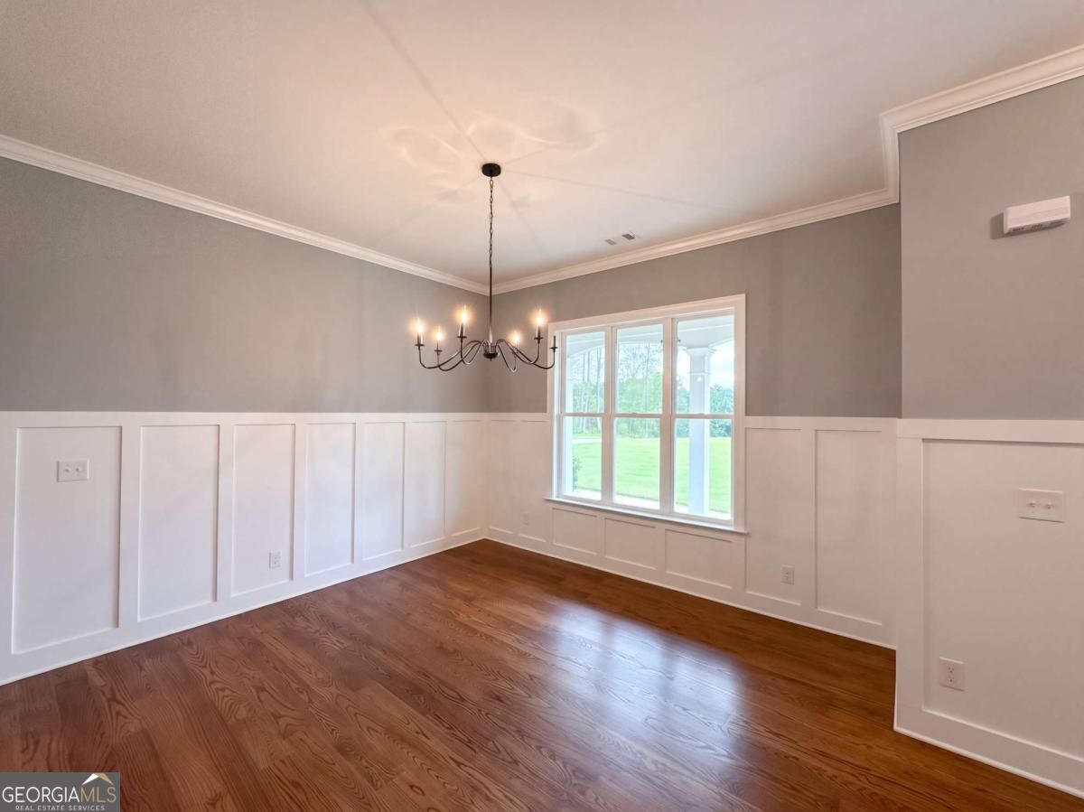 4501 Yellow Creek Road Ball Ground GA 30107