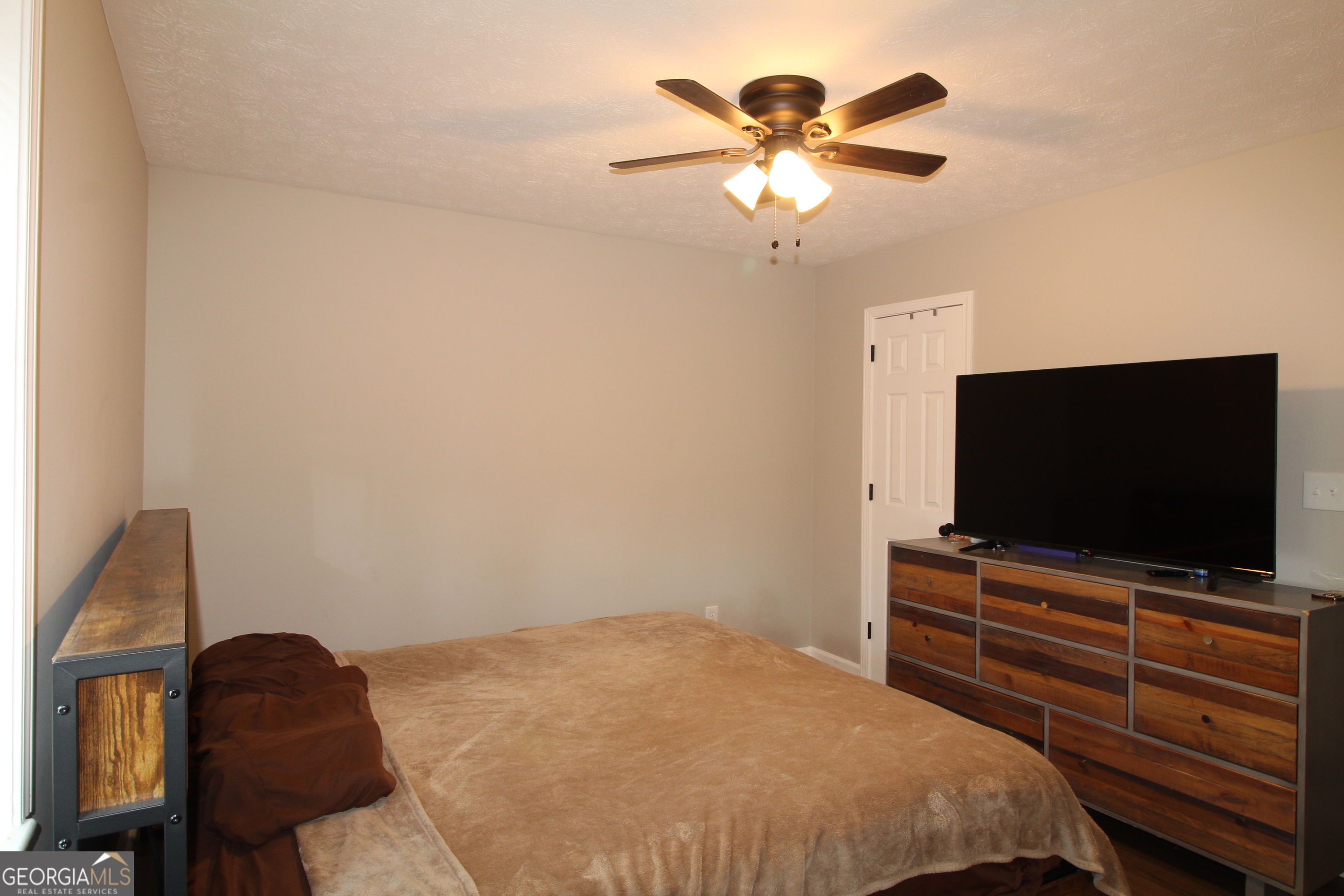 3367 Oak Drive Snellville GA 30078