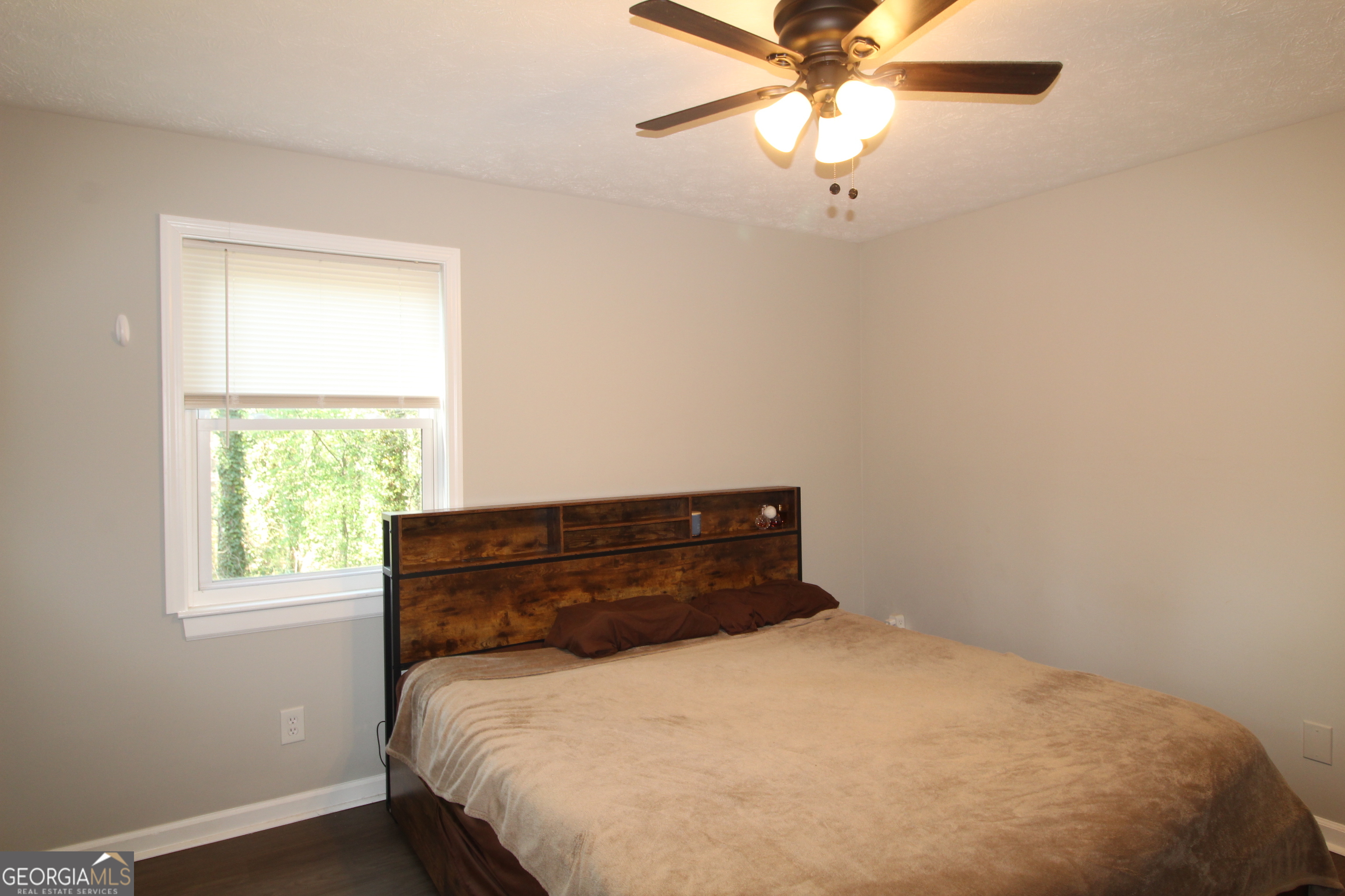 3367 Oak Drive Snellville GA 30078