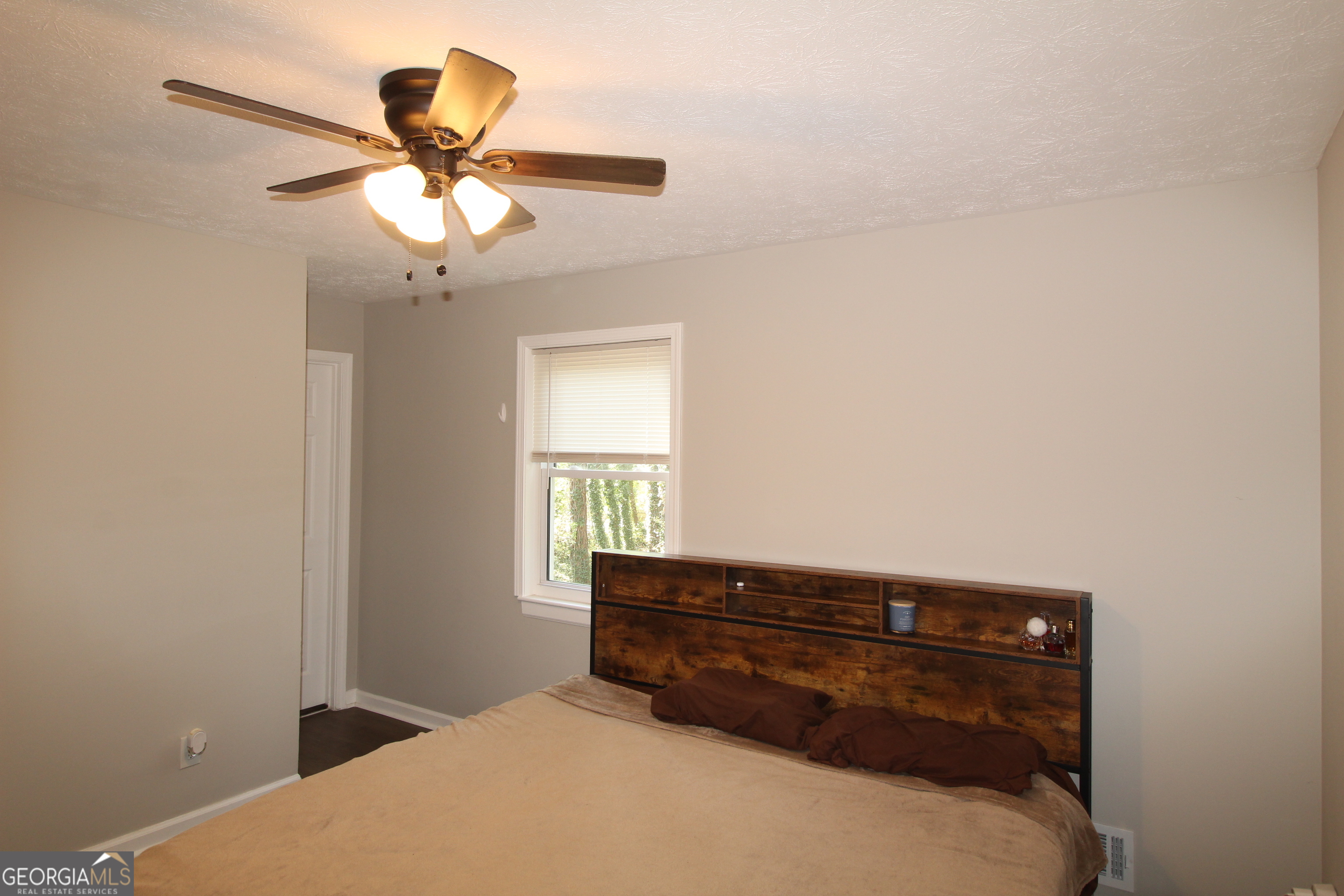 3367 Oak Drive Snellville GA 30078